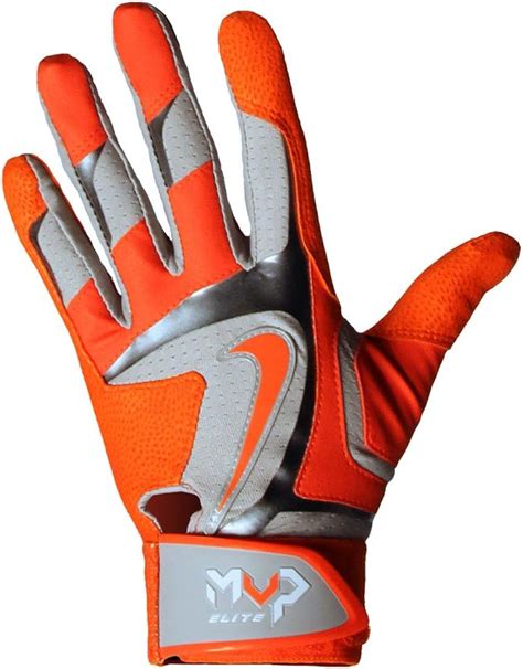 replica nike mvp gloves|Nike MVP Baseball Batting Gloves .